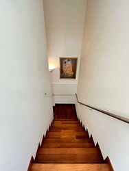 Cardiff Residence (D19), Condominium #558884541